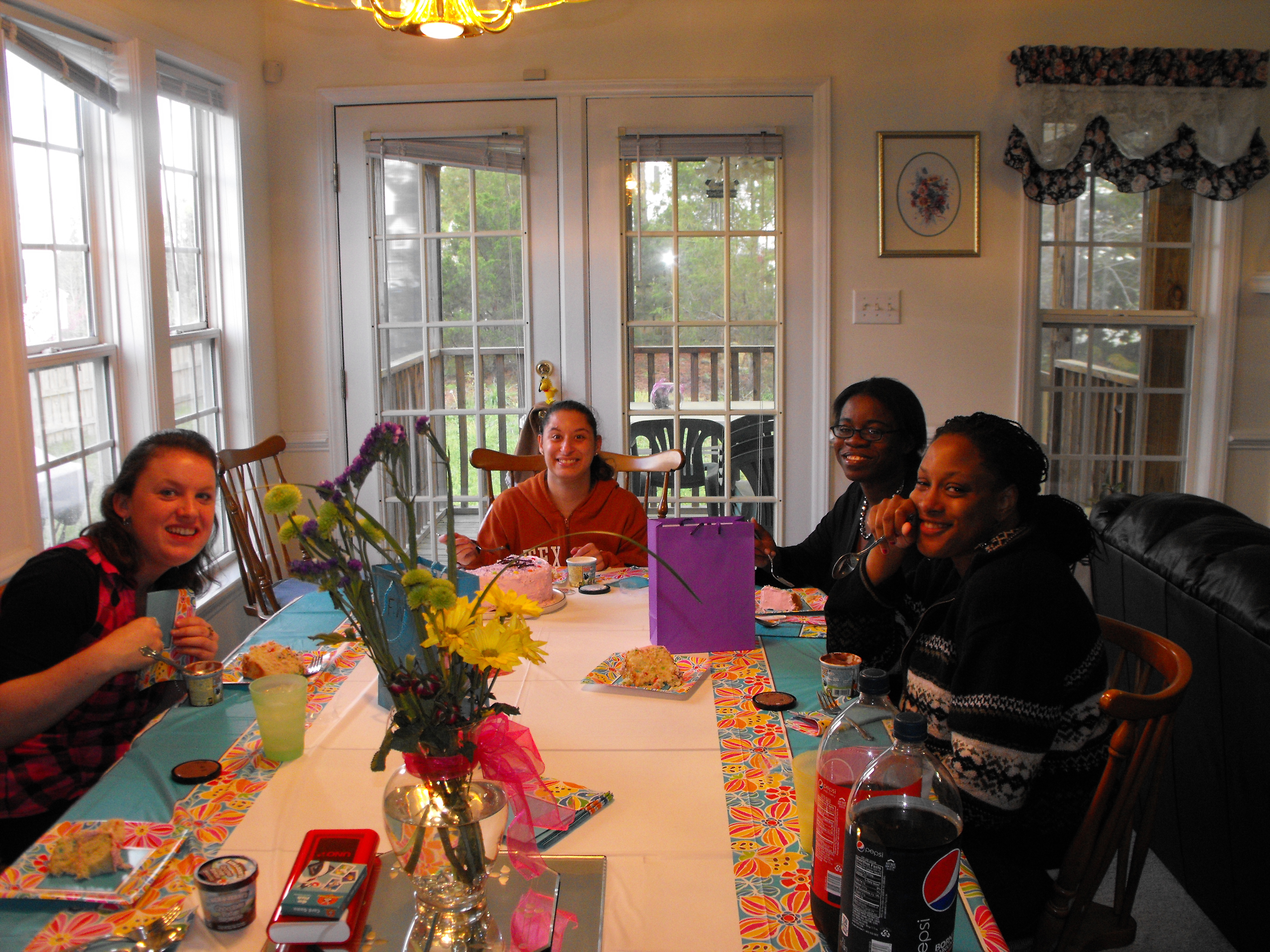 ./2012/Monica Birthday/DSCF3236.JPG